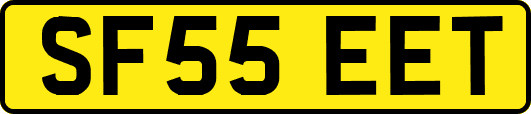 SF55EET
