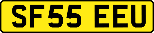 SF55EEU