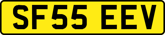 SF55EEV