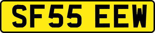 SF55EEW