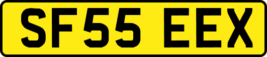 SF55EEX