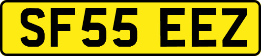 SF55EEZ