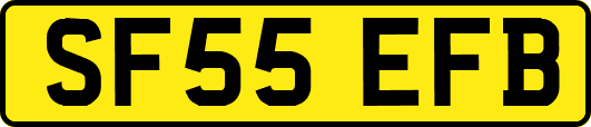 SF55EFB