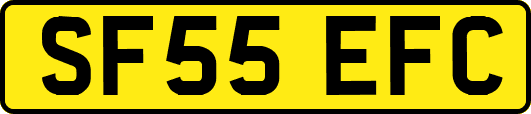 SF55EFC
