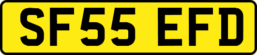 SF55EFD