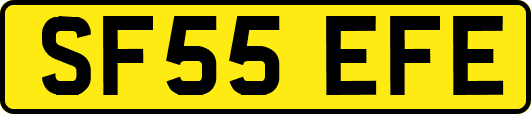 SF55EFE