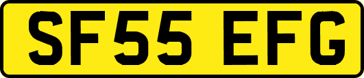 SF55EFG