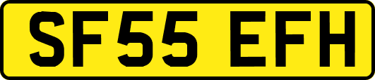 SF55EFH