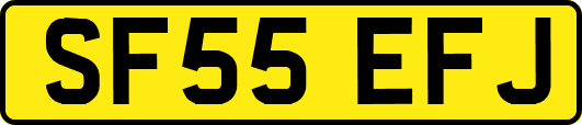 SF55EFJ