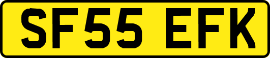 SF55EFK