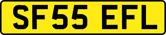 SF55EFL
