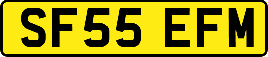 SF55EFM