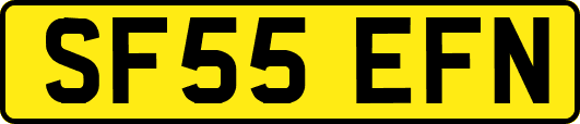 SF55EFN