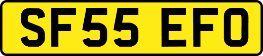 SF55EFO