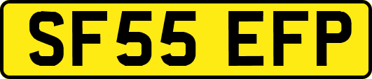SF55EFP