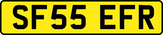 SF55EFR