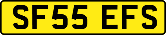 SF55EFS