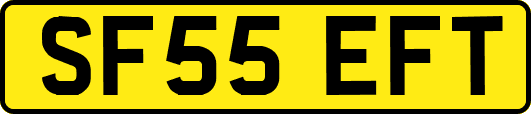 SF55EFT