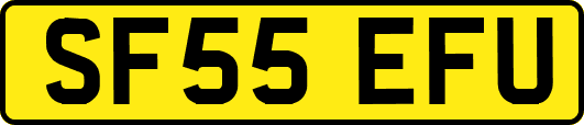SF55EFU