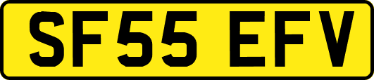 SF55EFV