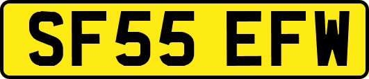 SF55EFW