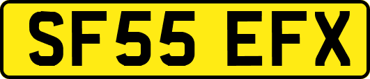 SF55EFX