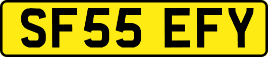 SF55EFY