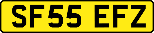 SF55EFZ