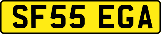 SF55EGA