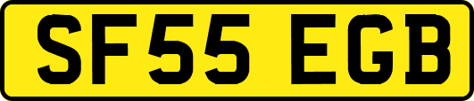 SF55EGB