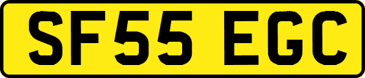 SF55EGC