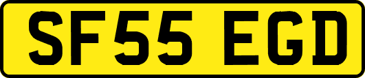 SF55EGD