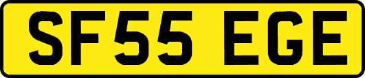SF55EGE