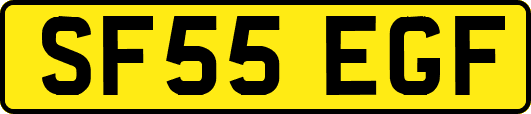 SF55EGF
