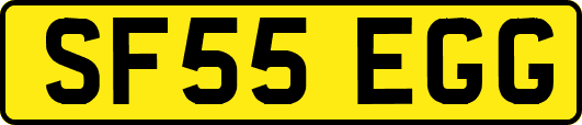 SF55EGG
