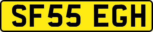 SF55EGH