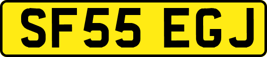 SF55EGJ