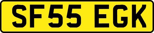 SF55EGK