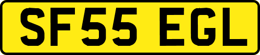 SF55EGL