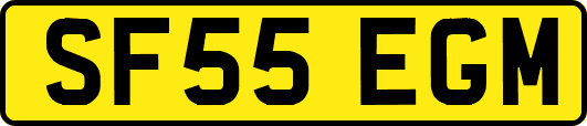 SF55EGM