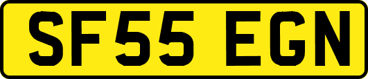 SF55EGN
