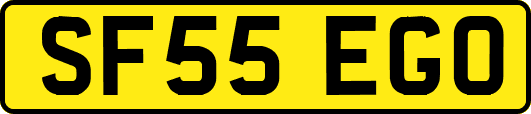 SF55EGO