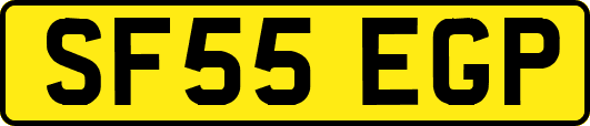 SF55EGP