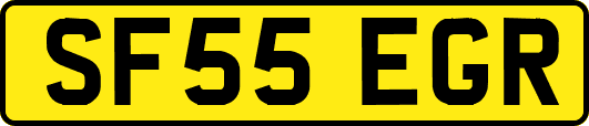 SF55EGR