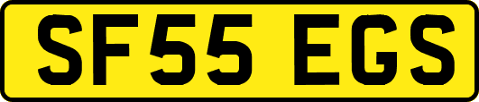 SF55EGS