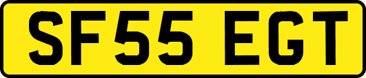 SF55EGT