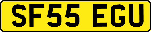 SF55EGU