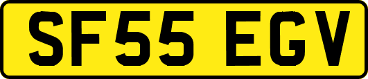 SF55EGV