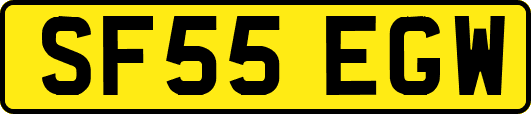 SF55EGW