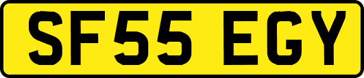 SF55EGY